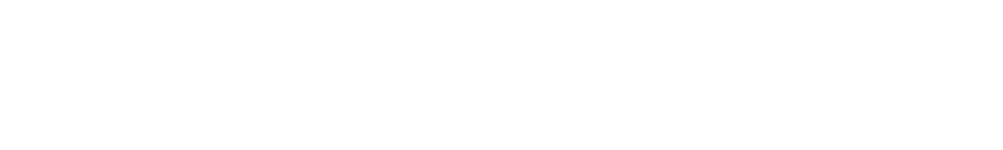 Cauchioli logo
