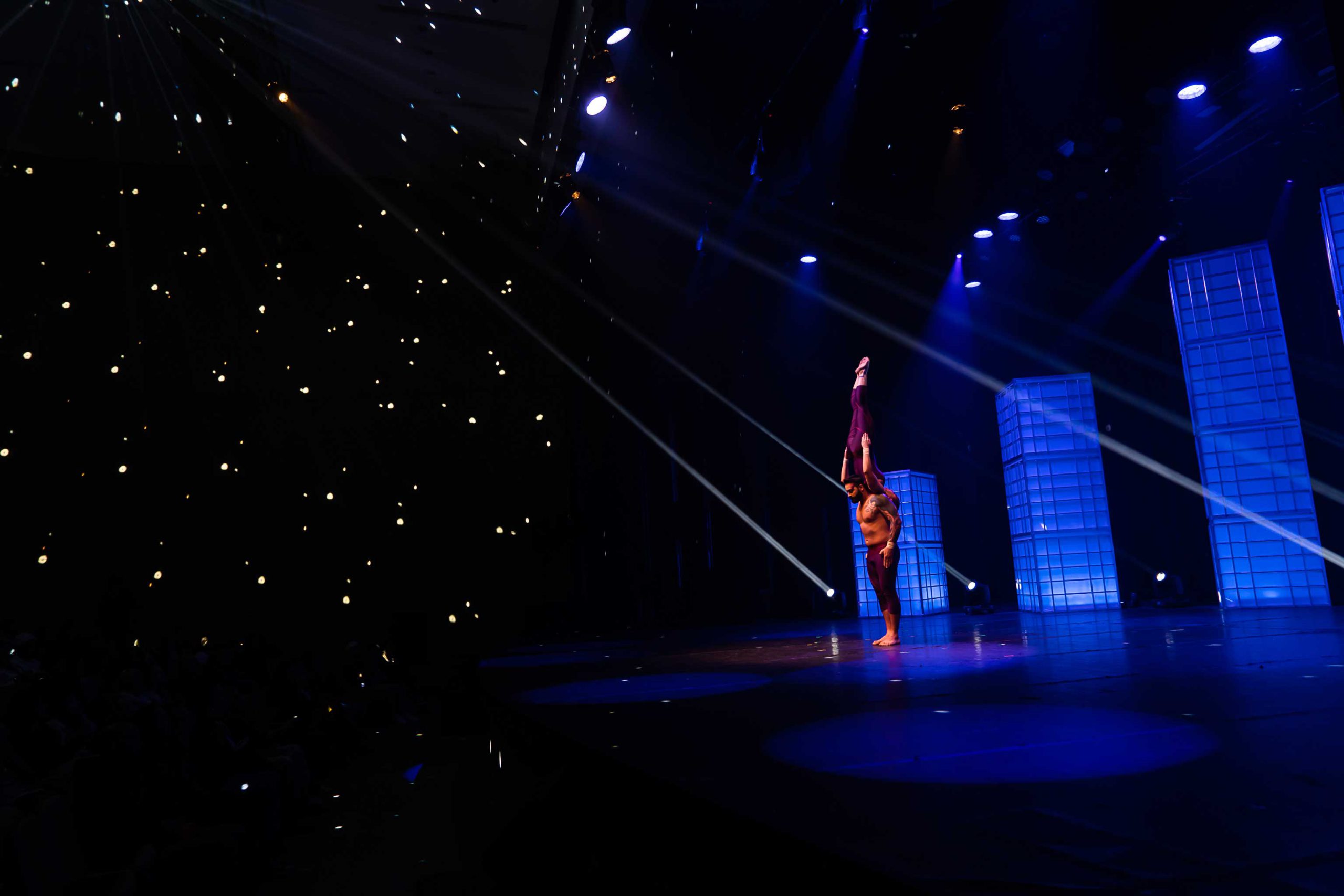 cauchioli-producoes-_-circus-experience