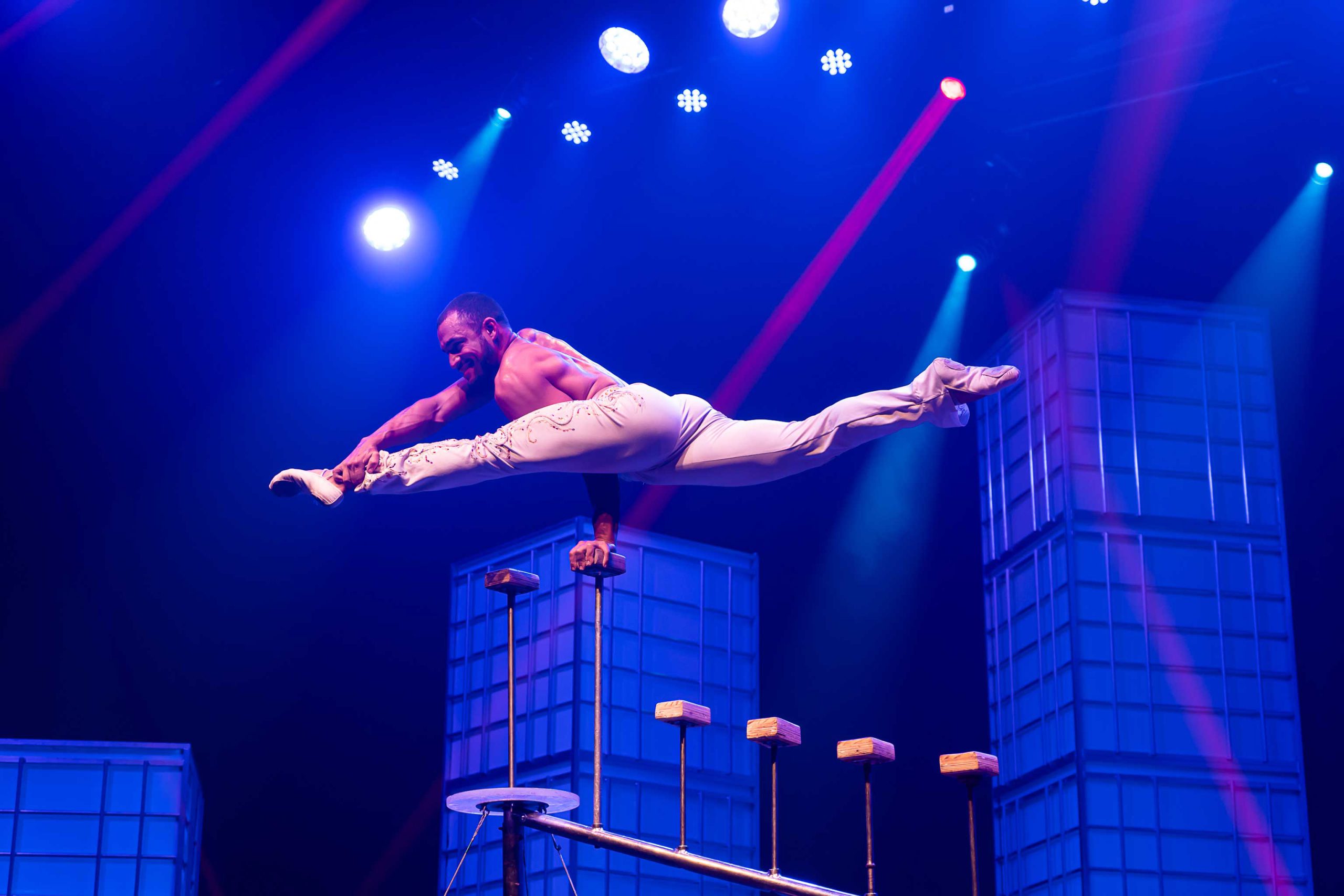 cauchioli-producoes-_-circus-experience_05