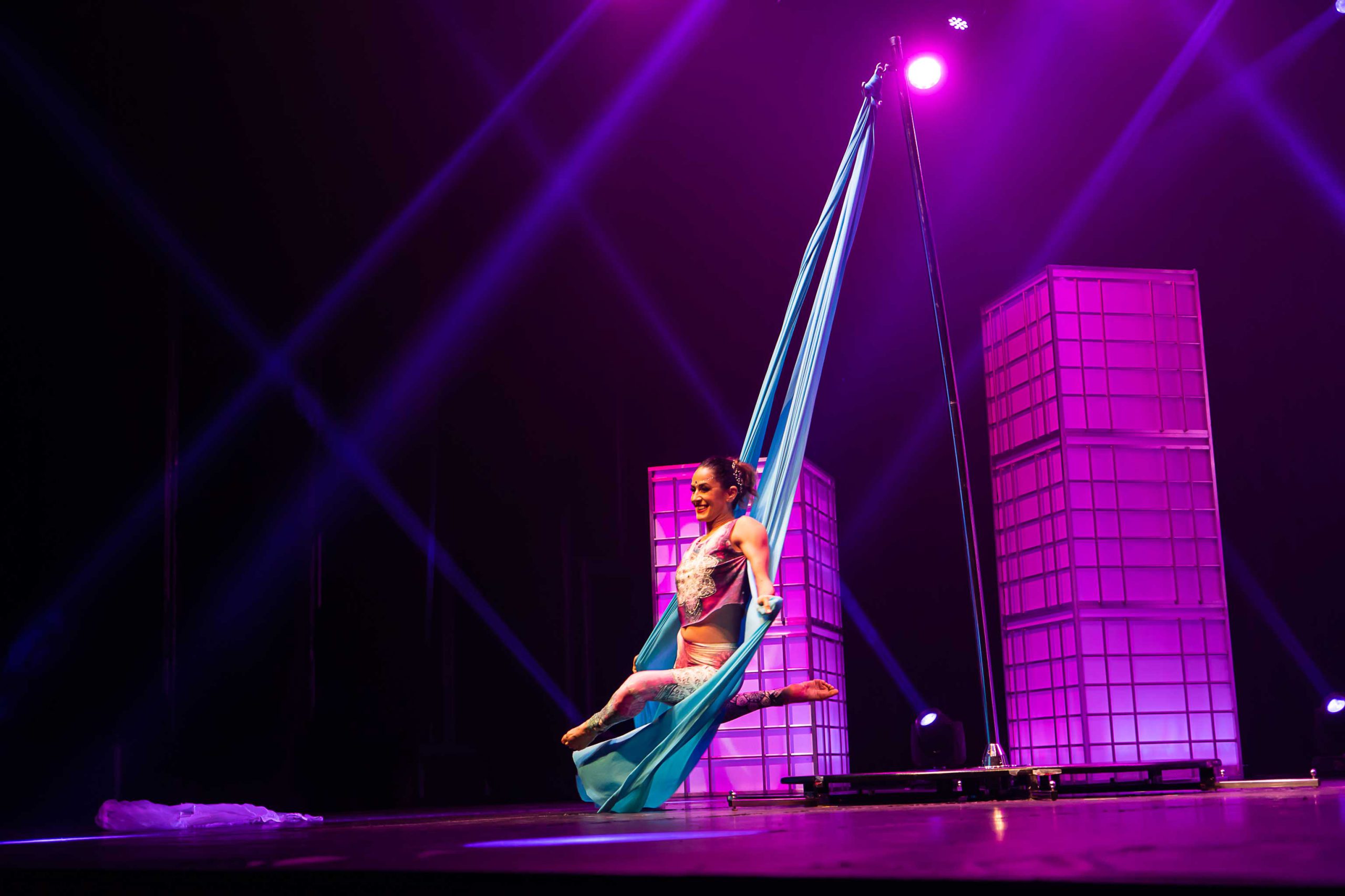 cauchioli-producoes-_-circus-experience_06