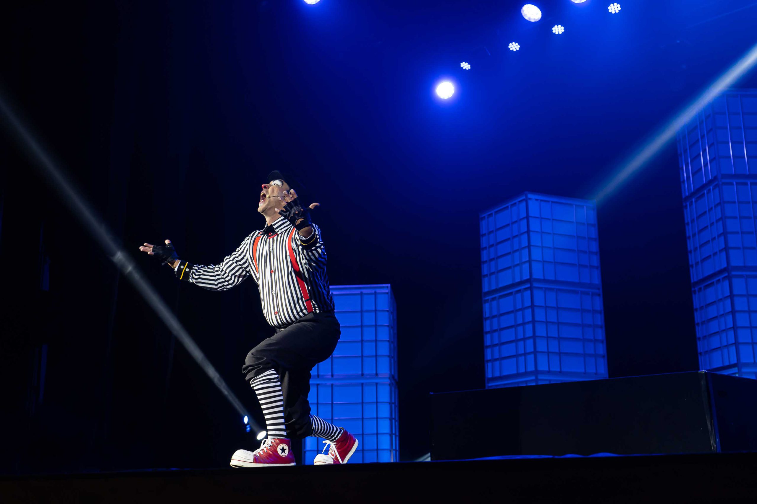 cauchioli-producoes-_-circus-experience_07