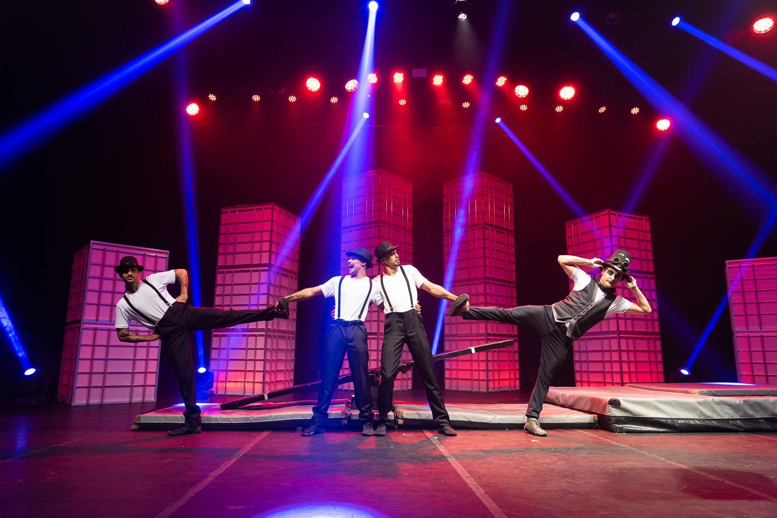 cauchioli-producoes-_-circus-experience_17