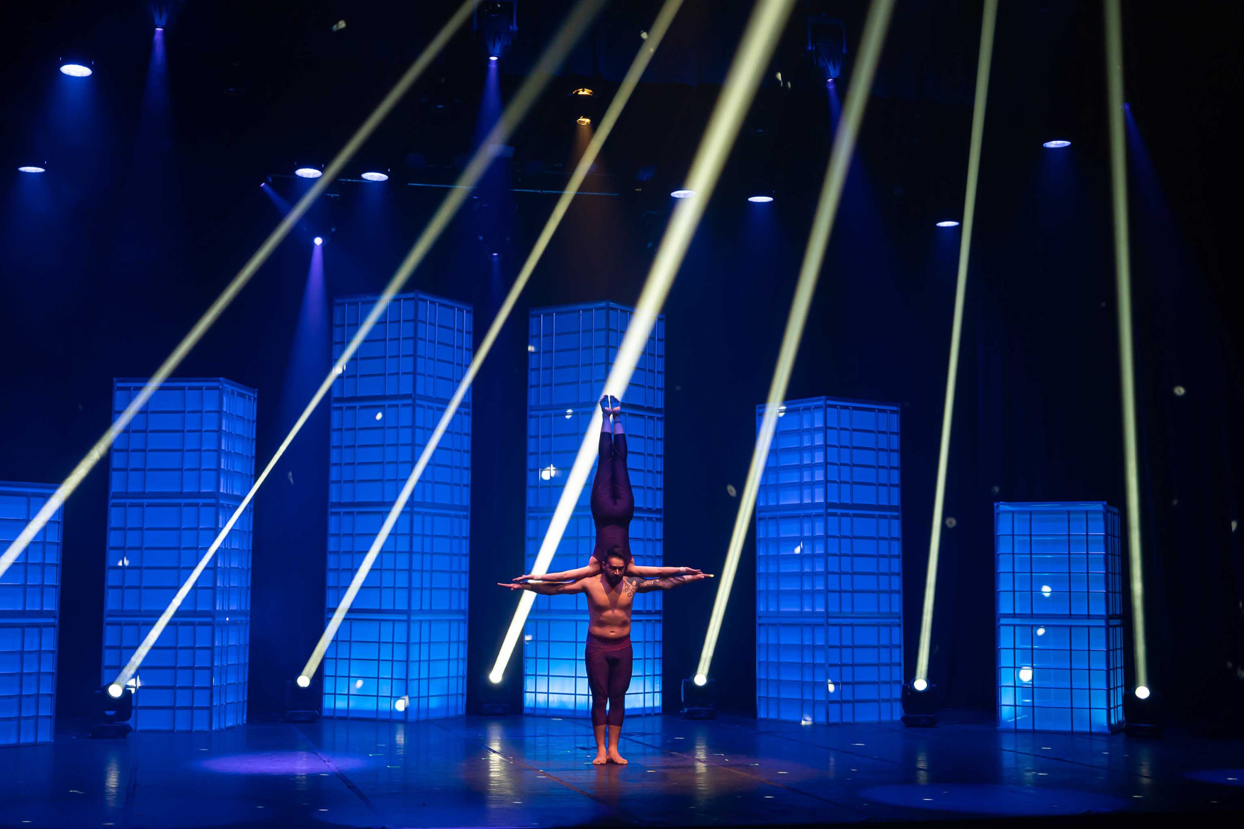 cauchioli-producoes-_-circus-experience_24