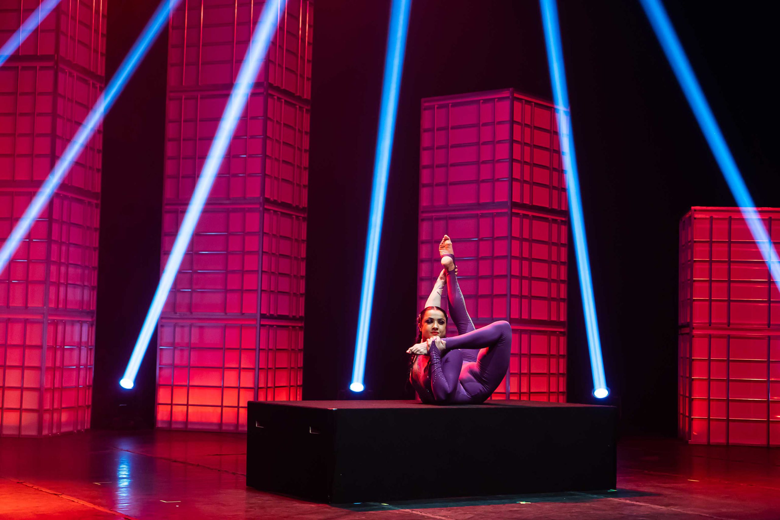 cauchioli-producoes-_-circus-experience_29