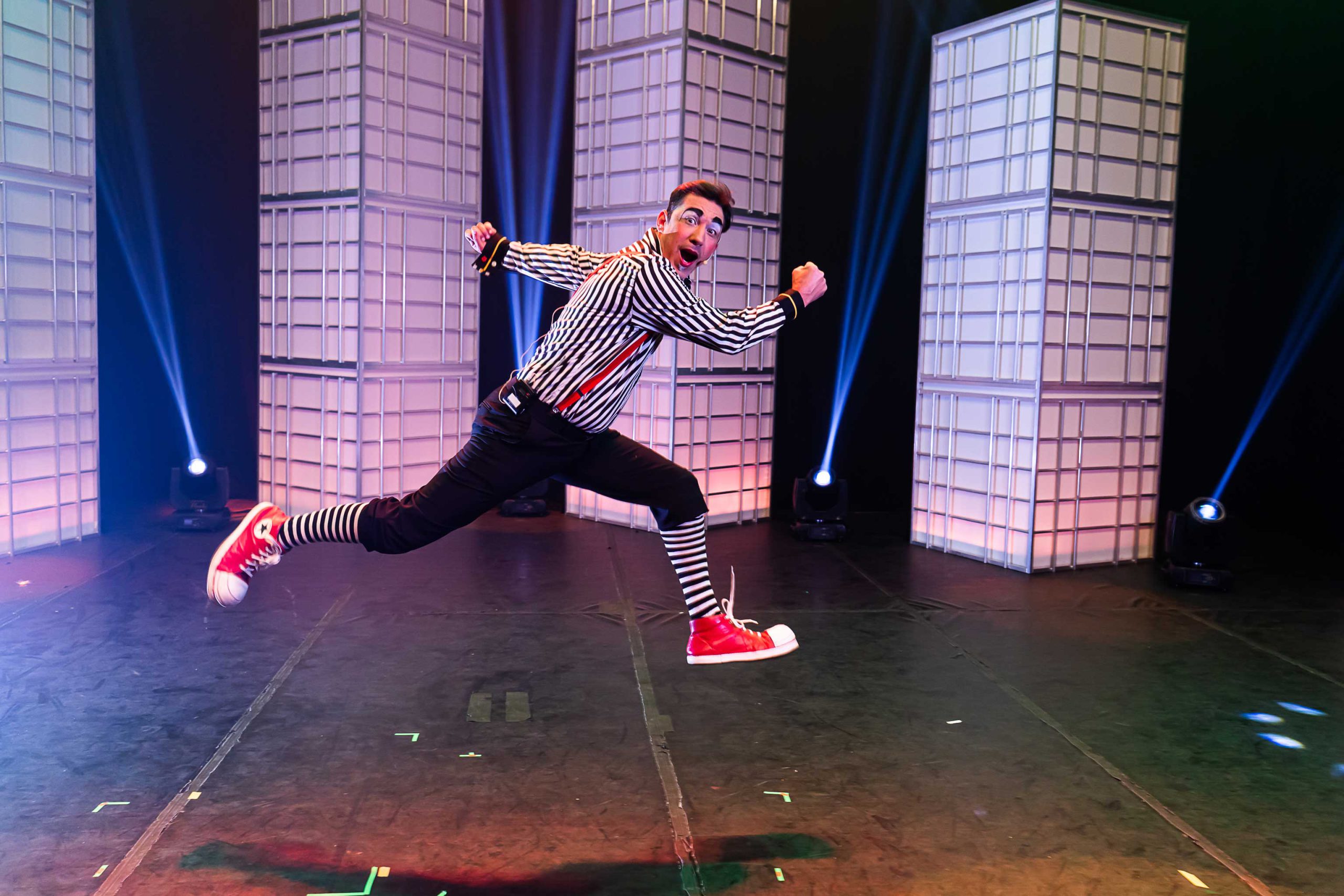 cauchioli-producoes-_-circus-experience_30