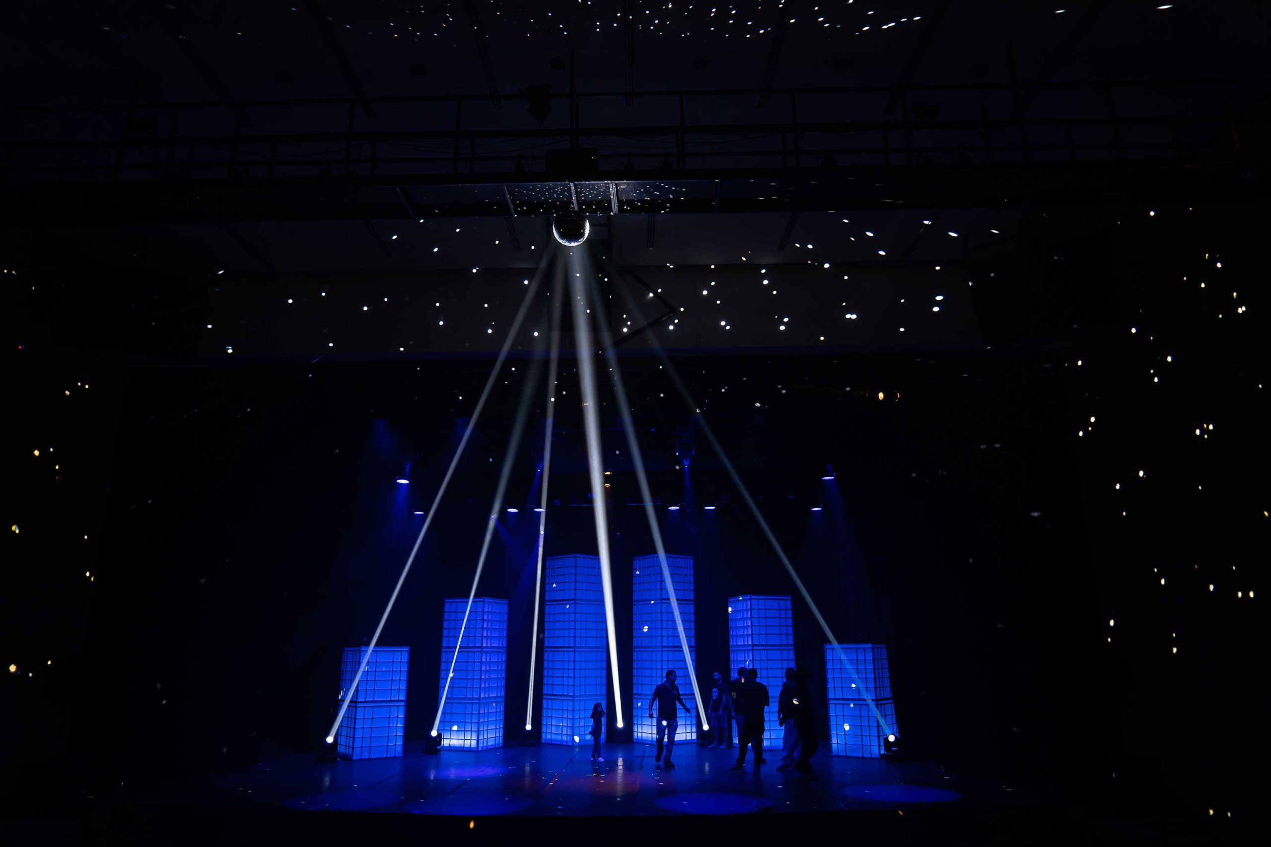 cauchioli-producoes-_-circus-experience